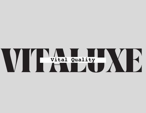 Vitaluxe.com